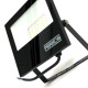 Refletor Led Perkon 30W 2700Lm 3000K 1191 Refletor Led Perkon 30W 2700Lm 3000K 1191