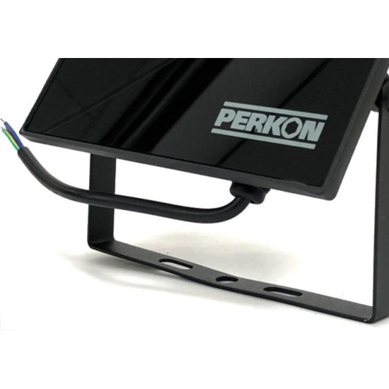 Refletor Led Perkon 30W 2700Lm 3000K 1191 Refletor Led Perkon 30W 2700Lm 3000K 1191