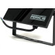 Refletor Led Perkon 30W 2700Lm 3000K 1191 Refletor Led Perkon 30W 2700Lm 3000K 1191