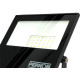 Refletor Led Perkon 30W 2700Lm 3000K 1191 Refletor Led Perkon 30W 2700Lm 3000K 1191