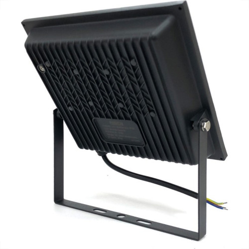 Refletor Led Perkon 50W 4500Lm 3000K 1193 Refletor Led Perkon 50W 4500Lm 3000K 1193
