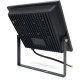 Refletor Led Perkon 50W 4500Lm 3000K 1193 Refletor Led Perkon 50W 4500Lm 3000K 1193