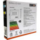 Refletor Led Perkon 50W 4500Lm 3000K 1193 Refletor Led Perkon 50W 4500Lm 3000K 1193