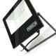 Refletor Led Perkon 50W 4500Lm 3000K 1193 Refletor Led Perkon 50W 4500Lm 3000K 1193