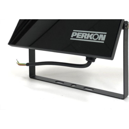 Refletor Led Perkon 50W 4500Lm 3000K 1193 Refletor Led Perkon 50W 4500Lm 3000K 1193