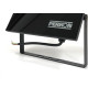Refletor Led Perkon 50W 4500Lm 3000K 1193 Refletor Led Perkon 50W 4500Lm 3000K 1193