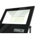 Refletor Led Perkon 50W 4500Lm 3000K 1193 Refletor Led Perkon 50W 4500Lm 3000K 1193