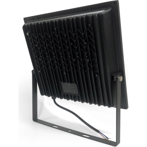 Refletor Led Perkon 100W 9000Lm 6000K 1196