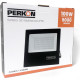 Refletor Led Perkon 100W 9000Lm 6000K 1196