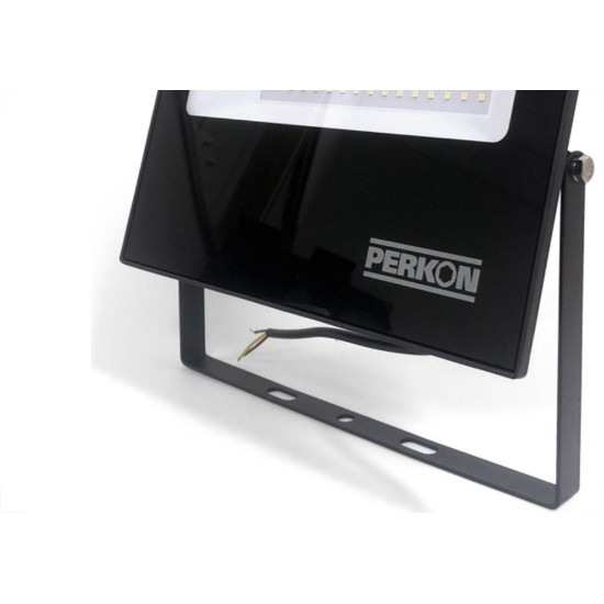 Refletor Led Perkon 100W 9000Lm 6000K 1196
