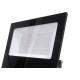 Refletor Led Perkon 100W 9000Lm 6000K 1196