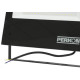 Refletor Led Perkon 150W 13500Lm 3000K 1197