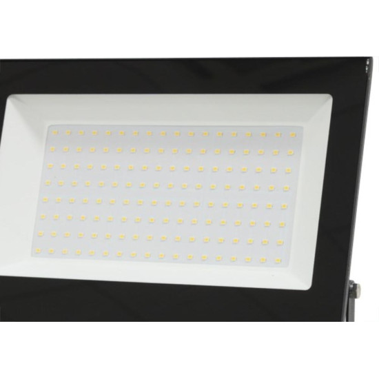 Refletor Led Perkon 150W 13500Lm 3000K 1197