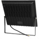 Refletor Led Perkon 150W 13500Lm 6000K 1198 Refletor Led Perkon 150W 13500Lm 6000K 1198