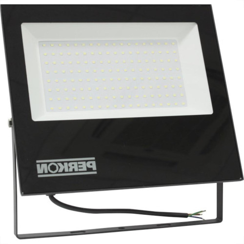 Refletor Led Perkon 150W 13500Lm 6000K 1198 Refletor Led Perkon 150W 13500Lm 6000K 1198