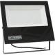 Refletor Led Perkon 150W 13500Lm 6000K 1198 Refletor Led Perkon 150W 13500Lm 6000K 1198