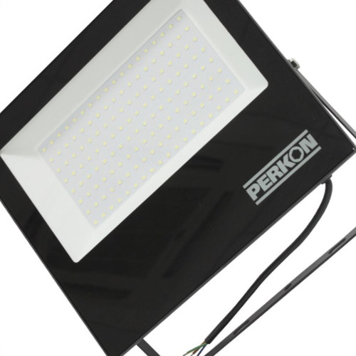 Refletor Led Perkon 150W 13500Lm 6000K 1198 Refletor Led Perkon 150W 13500Lm 6000K 1198