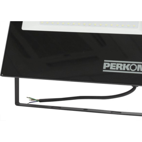 Refletor Led Perkon 150W 13500Lm 6000K 1198 Refletor Led Perkon 150W 13500Lm 6000K 1198