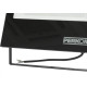 Refletor Led Perkon 150W 13500Lm 6000K 1198 Refletor Led Perkon 150W 13500Lm 6000K 1198