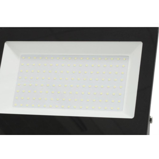 Refletor Led Perkon 150W 13500Lm 6000K 1198 Refletor Led Perkon 150W 13500Lm 6000K 1198
