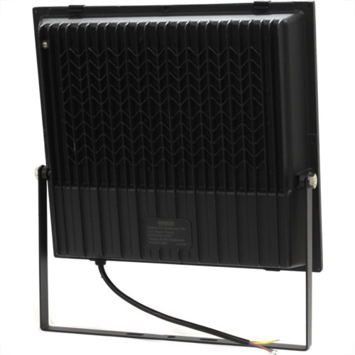 Refletor Led Perkon 200W 18000Lm 3000K 1199 Refletor Led Perkon 200W 18000Lm 3000K 1199