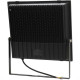 Refletor Led Perkon 200W 18000Lm 3000K 1199 Refletor Led Perkon 200W 18000Lm 3000K 1199