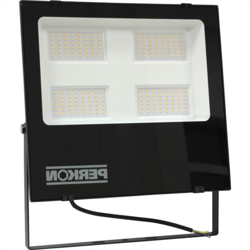 Refletor Led Perkon 200W 18000Lm 3000K 1199 Refletor Led Perkon 200W 18000Lm 3000K 1199