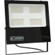 Refletor Led Perkon 200W 18000Lm 3000K 1199 Refletor Led Perkon 200W 18000Lm 3000K 1199