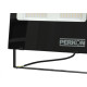 Refletor Led Perkon 200W 18000Lm 3000K 1199 Refletor Led Perkon 200W 18000Lm 3000K 1199