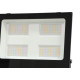 Refletor Led Perkon 200W 18000Lm 3000K 1199 Refletor Led Perkon 200W 18000Lm 3000K 1199