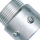 Conector Conico Acp   1.1/4'' Auc/4 - Kit C/5