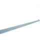 Suporte Prateleira Fico Zincado 40Cm 2 Garras Trilho Suporte Prateleira Fico Zincado 40Cm 2 Garras Trilho