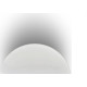 Luminaria Tartaruga Led Ecolume Redonda Branca 15W 6000K 21070 Luminaria Tartaruga Led Ecolume Redonda Branca 15W 6000K 21070