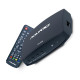 Conversor Digital Aquario Com Gravador Hd Com Cabo Hdmi Dtv-7000S Conversor Digital Aquario Com Gravador Hd Com Cabo Hdmi Dtv-7000S
