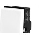 Kit C/3 - Modulo Pial Pop Branco 1 Campainha Lg040 Kit C/3 - Modulo Pial Pop Branco 1 Campainha Lg040