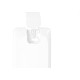 Placa Pial Pop Branca 4X2 (Cega) Lgp20 Placa Pial Pop Branca 4X2 (Cega) Lgp20