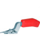 Grampo Tensor Garcia Ga110D/E110 Znbr Grampo Tensor Garcia Ga110D/E110 Znbr