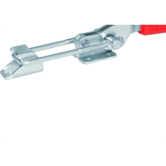 Grampo Tensor Garcia Ga120D/E120 Znbr Grampo Tensor Garcia Ga120D/E120 Znbr