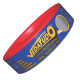 Fita Veda Tudo Dryko 05Cm X 10M Fvd5Cx