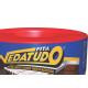 Fita Veda Tudo Dryko 10Cm X 10M Fvd10Cx