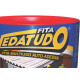 Fita Veda Tudo Dryko 15Cm X 10M Fvd15Cx