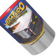 Fita Veda Tudo Dryko 30Cm X 10M Fvd30Cx