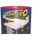 Fita Veda Tudo Dryko 30Cm X 10M Fvd30Cx