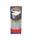 Fita Veda Tudo Dryko 90Cm X 10M Fvd90Cx