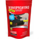 Primer Dryko Acqua 1L Pote Prokolpt Primer Dryko Acqua 1L Pote Prokolpt