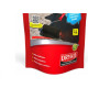 Primer Dryko Acqua 1L Pote Prokolpt Primer Dryko Acqua 1L Pote Prokolpt
