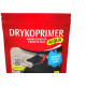 Primer Dryko Acqua 1L Pote Prokolpt Primer Dryko Acqua 1L Pote Prokolpt