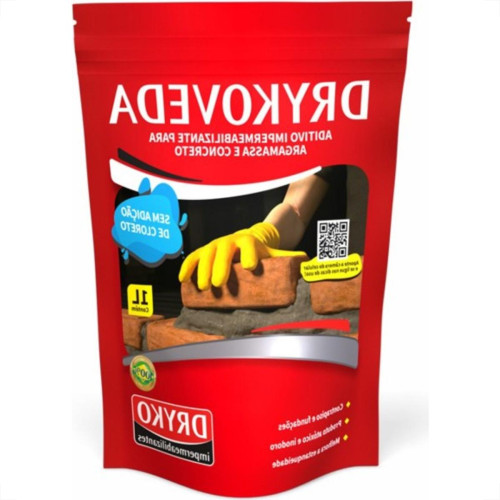Drykoveda 1L Vedapt......