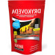 Drykoveda 1L Vedapt......