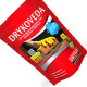 Drykoveda 1L Vedapt......